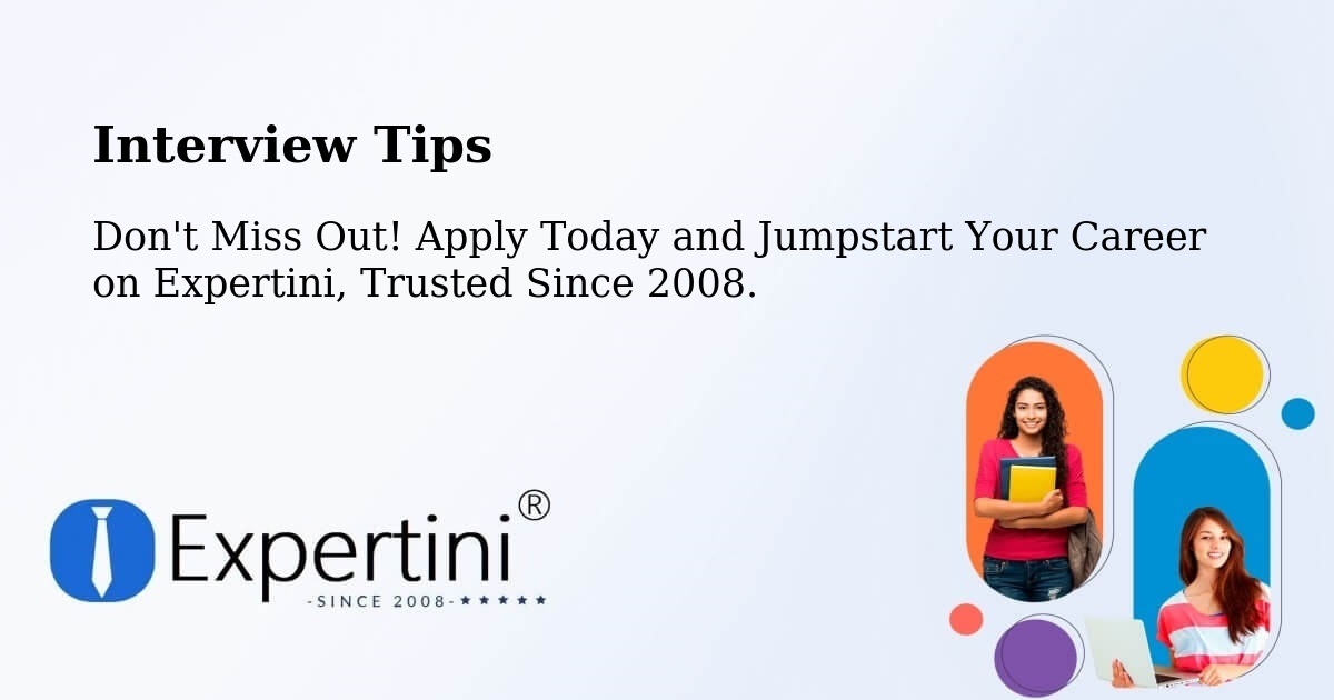 Interview Tips & Techniques for Job Seekers – Rhyl - Rhyl, United Kingdom Jobs Expertini