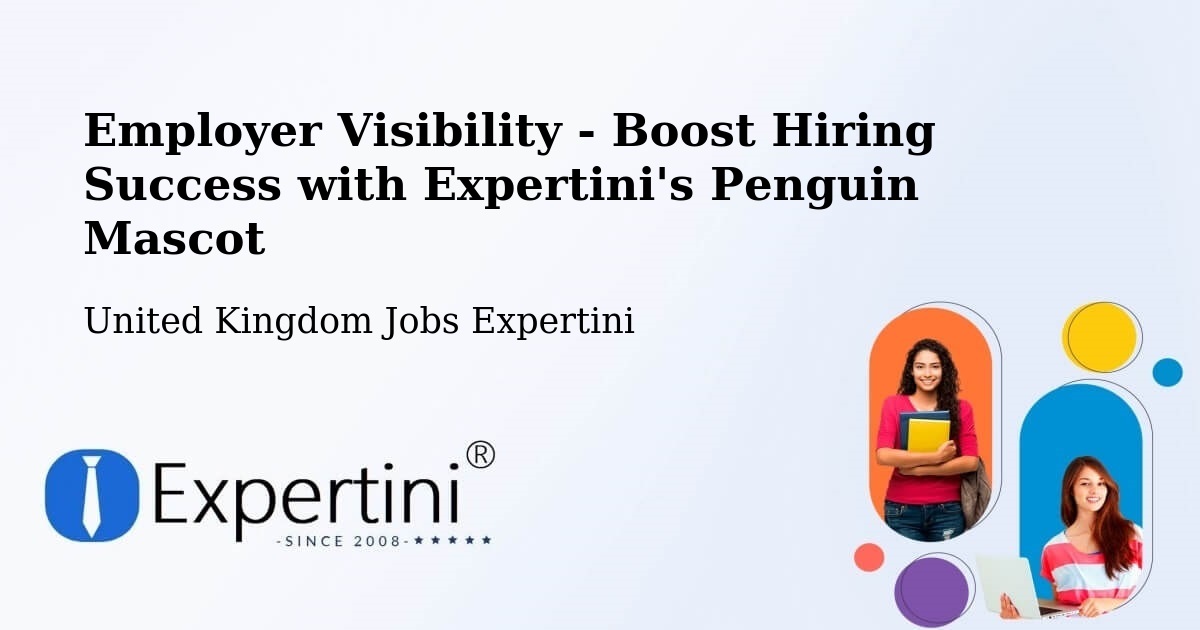 CV and Resume Visibility Optimization – Rhyl - United Kingdom Jobs Expertini